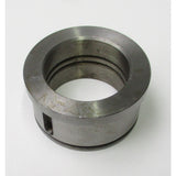 OPTIMUM Buchse D320 SM-03400923210