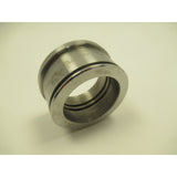 OPTIMUM Buchse D320 SM-03400923210