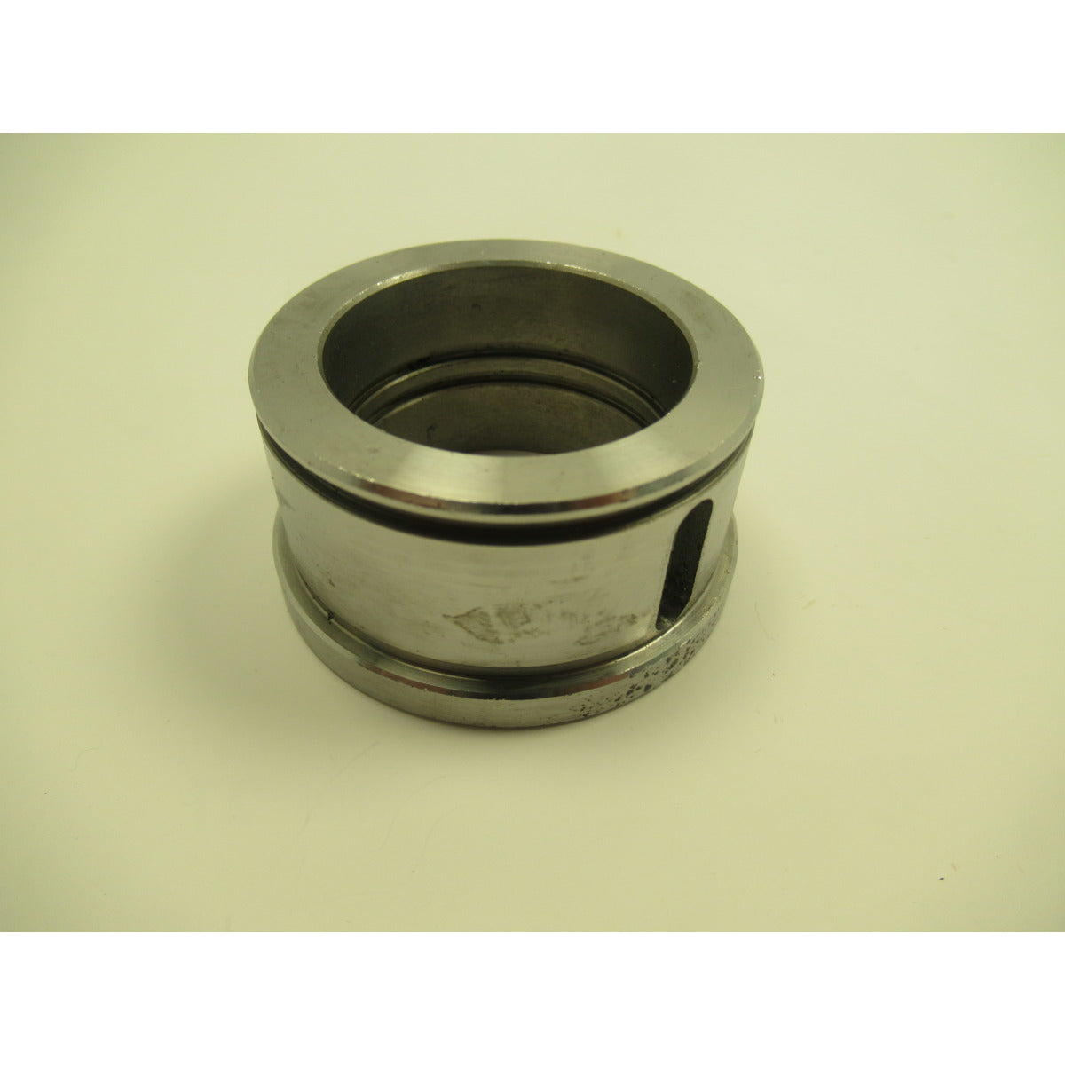 OPTIMUM Buchse D320 SM-03400923210