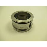 OPTIMUM Buchse D320 SM-03400923210