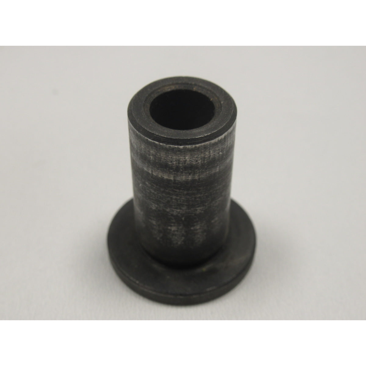 Optimum Buchse D320/TH3309/D/V SM-03400923211 - SM.P-03400923211