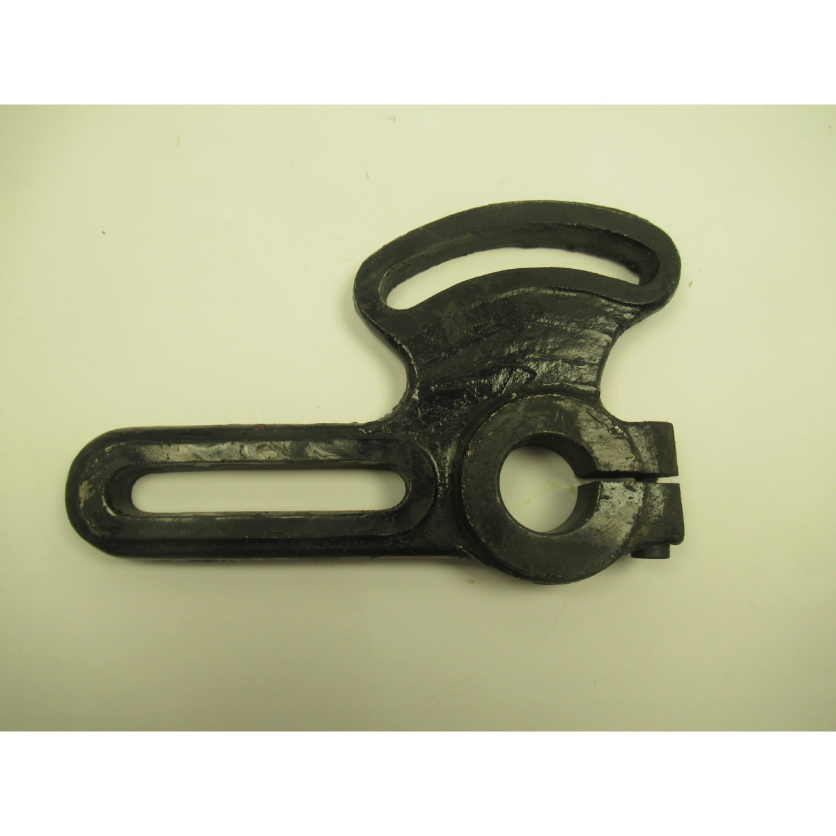 Optimum Wechselradschere D320/TH3309/D/V SM-03400923212 - SM.P-03400923212