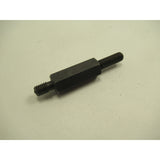 Optimum Klemmbolzen D320/TH3309/D/V SM-03400923217 - SM.P-03400923217