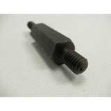 Optimum Klemmbolzen D320/TH3309/D/V SM-03400923217 - SM.P-03400923217