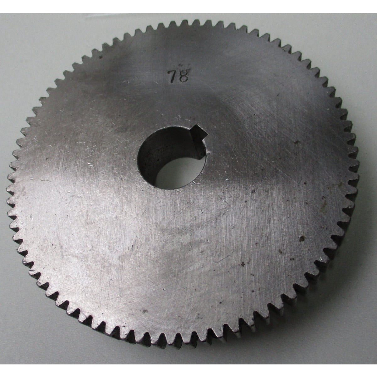 OPTIMUM Wechselrad D320/TH3309/D/V – Variante 3 SM-03400923218