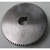 OPTIMUM Wechselrad D320/TH3309/D/V – Variante 3 SM-03400923218