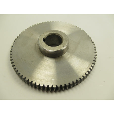 OPTIMUM Wechselrad D320/TH3309/D/V – Variante 3 SM-03400923218