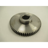 OPTIMUM Wechselrad D320/TH3309/D/V – Variante 4 SM-03400923219