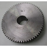 OPTIMUM Wechselrad D320/360/TH3309/D/V/TH40 – Detailausführung 1 SM-03400923220