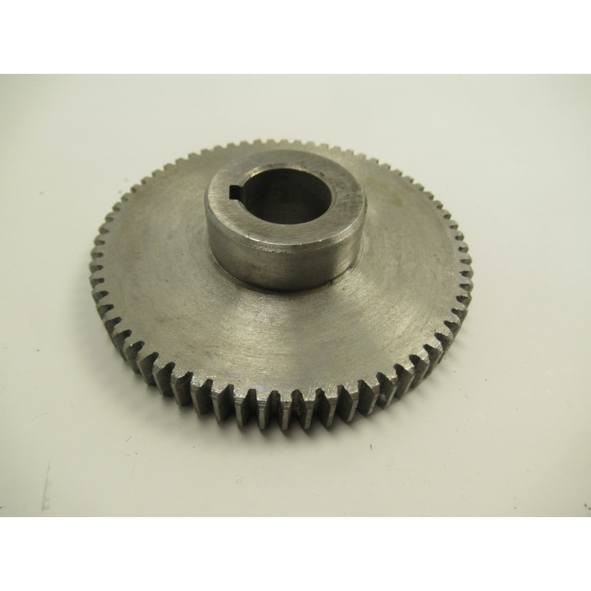 OPTIMUM Wechselrad D320/360/TH3309/D/V/TH40 – Detailausführung 1 SM-03400923220