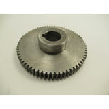 OPTIMUM Wechselrad D320/360/TH3309/D/V/TH40 – Detailausführung 1 SM-03400923220