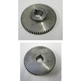 OPTIMUM Wechselrad D320/TH3309/D/V – Ausführung 7 SM-03400923221