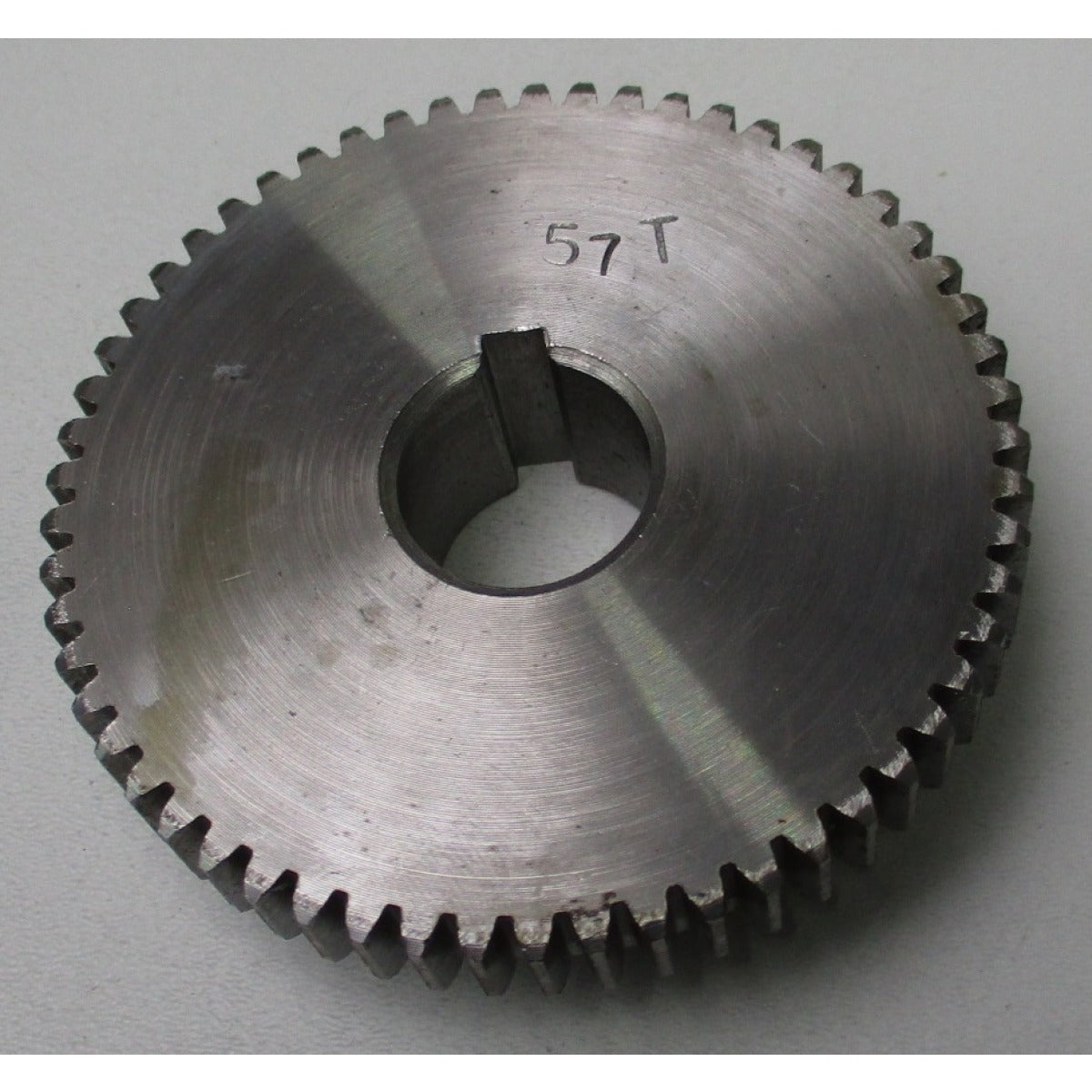 OPTIMUM Wechselrad D320/TH3309/D/V – technische Ausführung 1 SM-03400923222