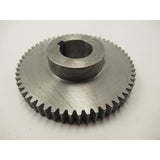 OPTIMUM Wechselrad D320/TH3309/D/V – technische Ausführung 1 SM-03400923222