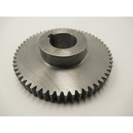 OPTIMUM Wechselrad D320/TH3309/D/V – technische Ausführung 1 SM-03400923222