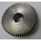 OPTIMUM Wechselrad D320/TH3309/D/V – Detailausführung 6 SM-03400923223