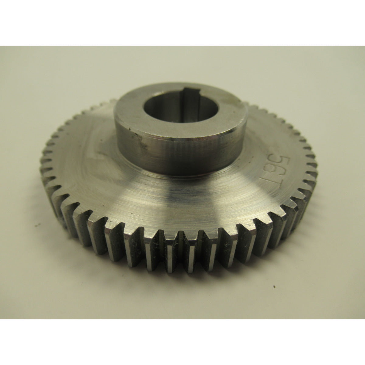 OPTIMUM Wechselrad D320/TH3309/D/V – Detailausführung 6 SM-03400923223