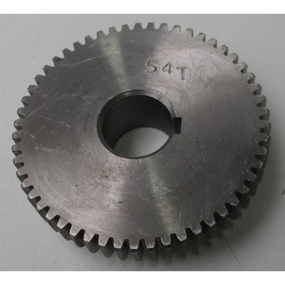 OPTIMUM Wechselrad D320/TH3309/D/V – Modellvariante 5 SM-03400923224