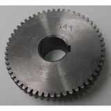 OPTIMUM Wechselrad D320/TH3309/D/V – Modellvariante 5 SM-03400923224