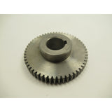 OPTIMUM Wechselrad D320/TH3309/D/V – Modellvariante 5 SM-03400923224