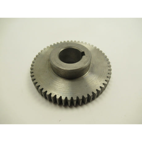 OPTIMUM Wechselrad D320/TH3309/D/V – Modellvariante 5 SM-03400923224