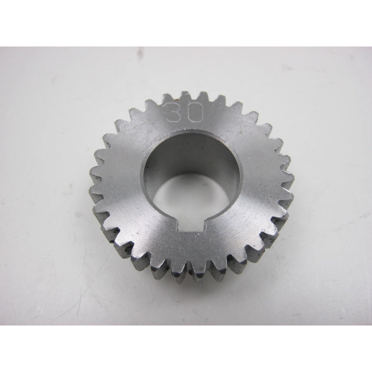 OPTIMUM Wechselrad D320/360/TH3309/D/V/TH40 – Detailausführung 2 SM-03400923225