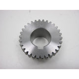 OPTIMUM Wechselrad D320/360/TH3309/D/V/TH40 – Detailausführung 2 SM-03400923225