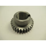 OPTIMUM Wechselrad D320/360/TH3309/D/V/TH40 – Detailausführung 2 SM-03400923225