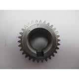 OPTIMUM Wechselrad D320/360/TH3309/D/V/TH40 – Detailausführung 2 SM-03400923225