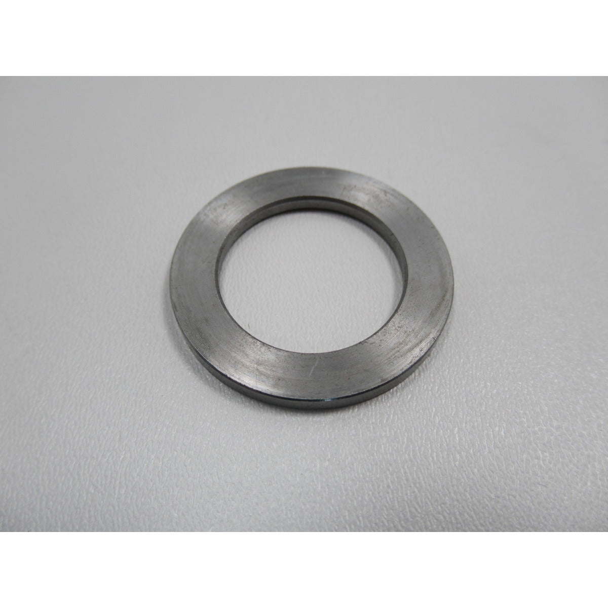 OPTIMUM Distanzring D320/TH3309/D/V/TQ3209/D – Ausführung 2 SM-03400923306