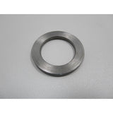 OPTIMUM Distanzring D320/TH3309/D/V/TQ3209/D – Ausführung 2 SM-03400923306