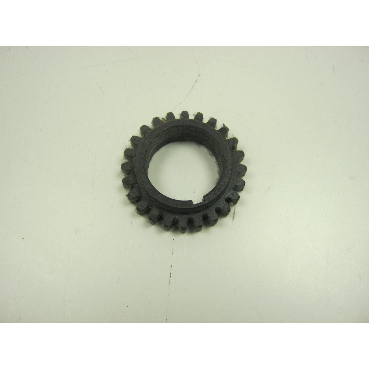 OPTIMUM Zahnrad D320/TH3309/D/V/TQ3209/D SM-03400923309