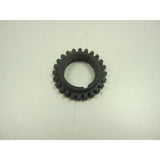 OPTIMUM Zahnrad D320/TH3309/D/V/TQ3209/D SM-03400923309