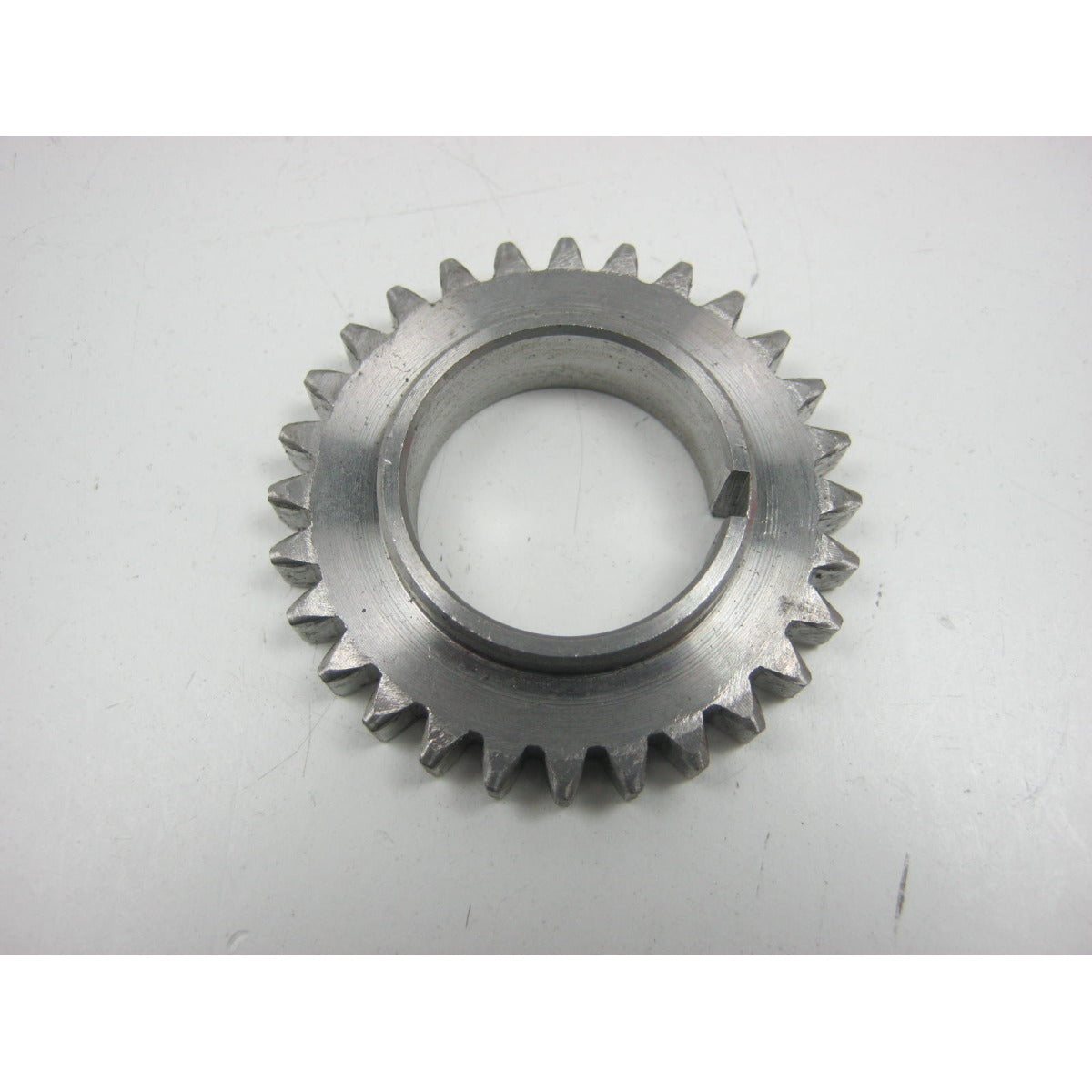 OPTIMUM Zahnrad D320/TH3309/D/V/TQ3209/D – Modellvariante 12 SM-03400923310