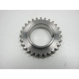 OPTIMUM Zahnrad D320/TH3309/D/V/TQ3209/D – Modellvariante 12 SM-03400923310