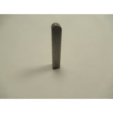 Optimum Passfeder D320/TH3309/D/V/TQ3209/D SM-03400923311 - SM.P-03400923311