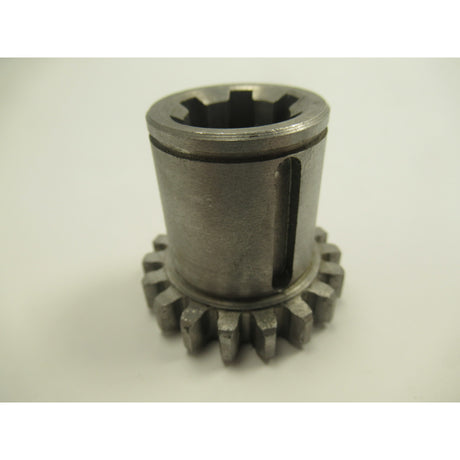 OPTIMUM Zahnrad D320/TH3309/D/V/TQ3209/D/TH3610 SM-03400923312