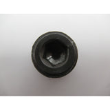 OPTIMUM Ölablaßschraube D320/TH3309/D/V/TQ3209/D – Variante 1 SM-03400923313