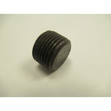 OPTIMUM Ölablaßschraube D320/TH3309/D/V/TQ3209/D – Variante 1 SM-03400923313