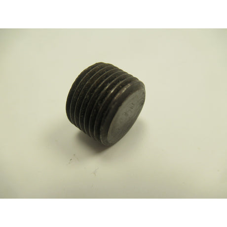 OPTIMUM Ölablaßschraube D320/TH3309/D/V/TQ3209/D – Variante 1 SM-03400923313