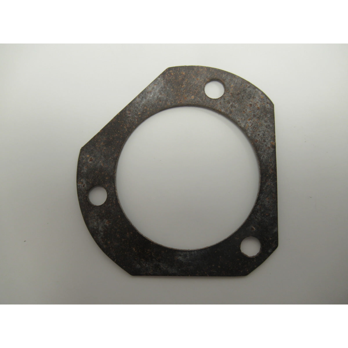 OPTIMUM Dichtung D320/TH3309/D/V/TQ3209/D, Version 2 SM-03400923315