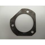 OPTIMUM Dichtung D320/TH3309/D/V/TQ3209/D, Version 2 SM-03400923315