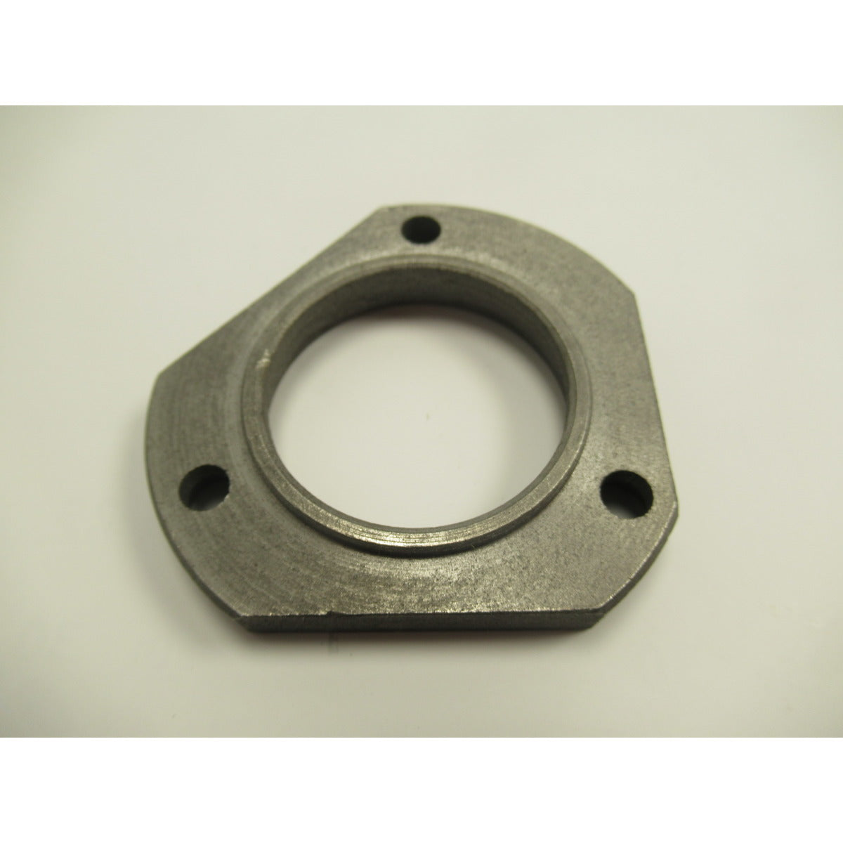 OPTIMUM Flansch D320/TH3309/D/V/TQ3209/D, Version 1 SM-03400923316