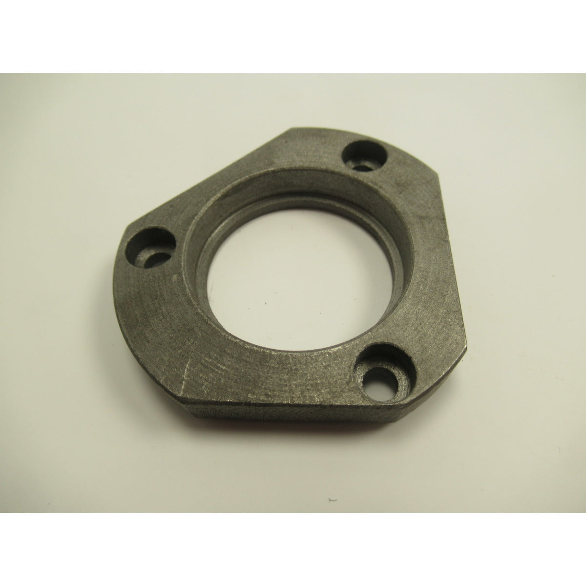 OPTIMUM Flansch D320/TH3309/D/V/TQ3209/D, Version 1 SM-03400923316