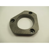 OPTIMUM Flansch D320/TH3309/D/V/TQ3209/D, Version 1 SM-03400923316