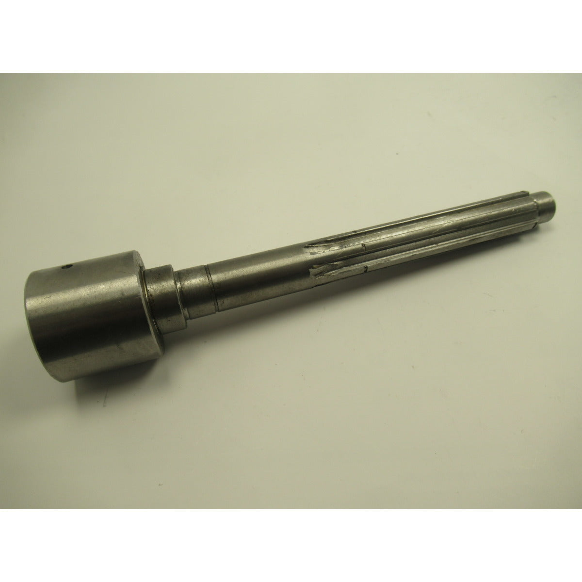 OPTIMUM Welle D320/TH3309/D/V/TQ3209/D (2) SM-03400923319