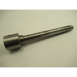 OPTIMUM Welle D320/TH3309/D/V/TQ3209/D (2) SM-03400923319