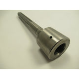 OPTIMUM Welle D320/TH3309/D/V/TQ3209/D (2) SM-03400923319