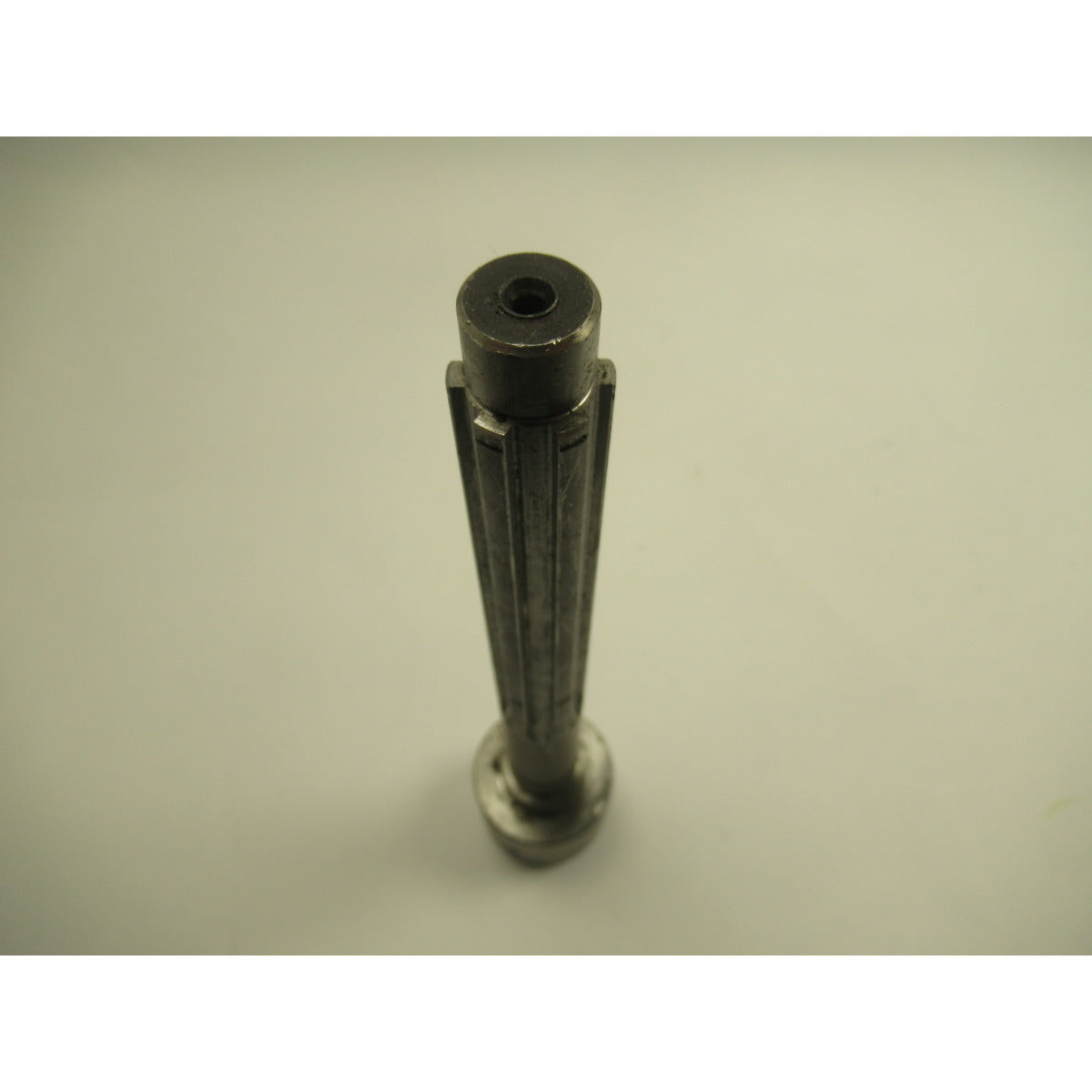 OPTIMUM Welle D320/TH3309/D/V/TQ3209/D (2) SM-03400923319