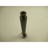 OPTIMUM Welle D320/TH3309/D/V/TQ3209/D (2) SM-03400923319